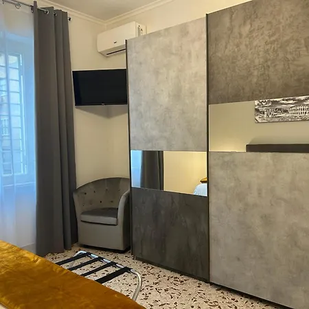 La Casa di BeTe-3